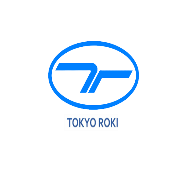 TOKYO ROKI(โตเกียวโรคิ)