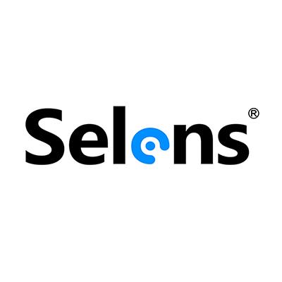 Selens