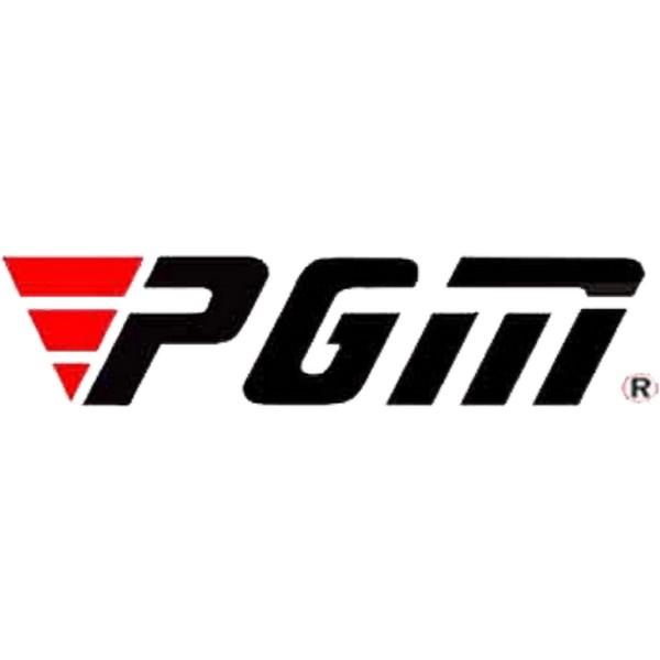 PGM