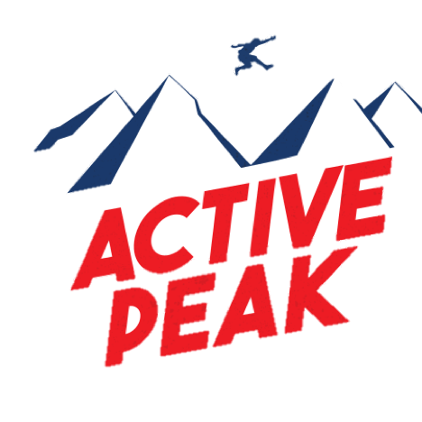 Active Peak