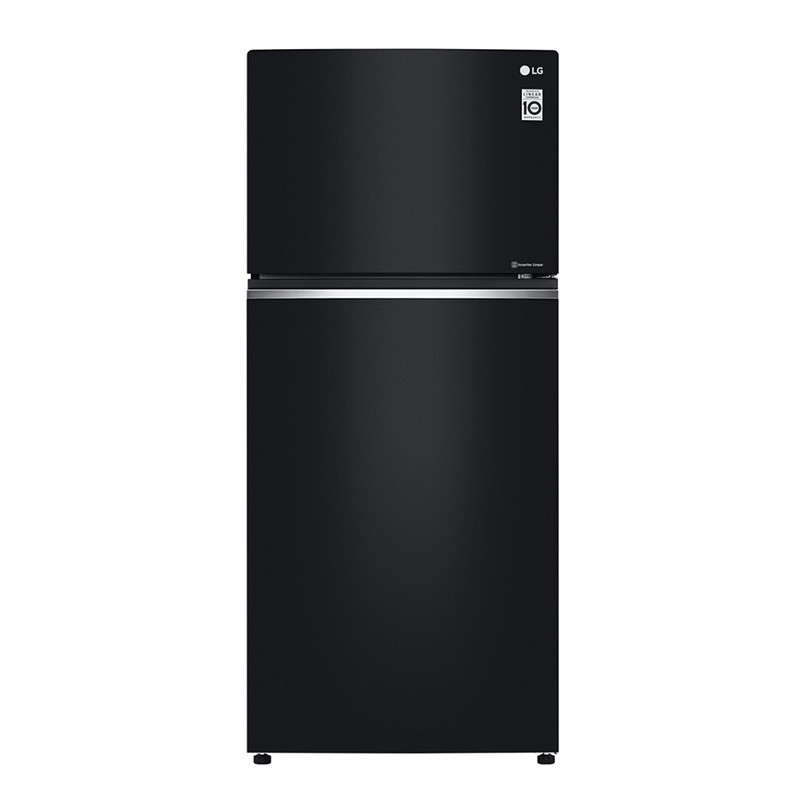 ส่งด่วน! แอลจี ตู้เย็น 2 ประตู 18.1 คิว รุ่น GN-C702SGGU LG 2 Door Refrigerator 18.1Q #GN-C702SGGU สินค้าราคาถูก พร้อมเก็บเงินปลายทาง ราคา 30,787 บาท*ส่งฟรี