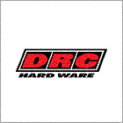 DRC