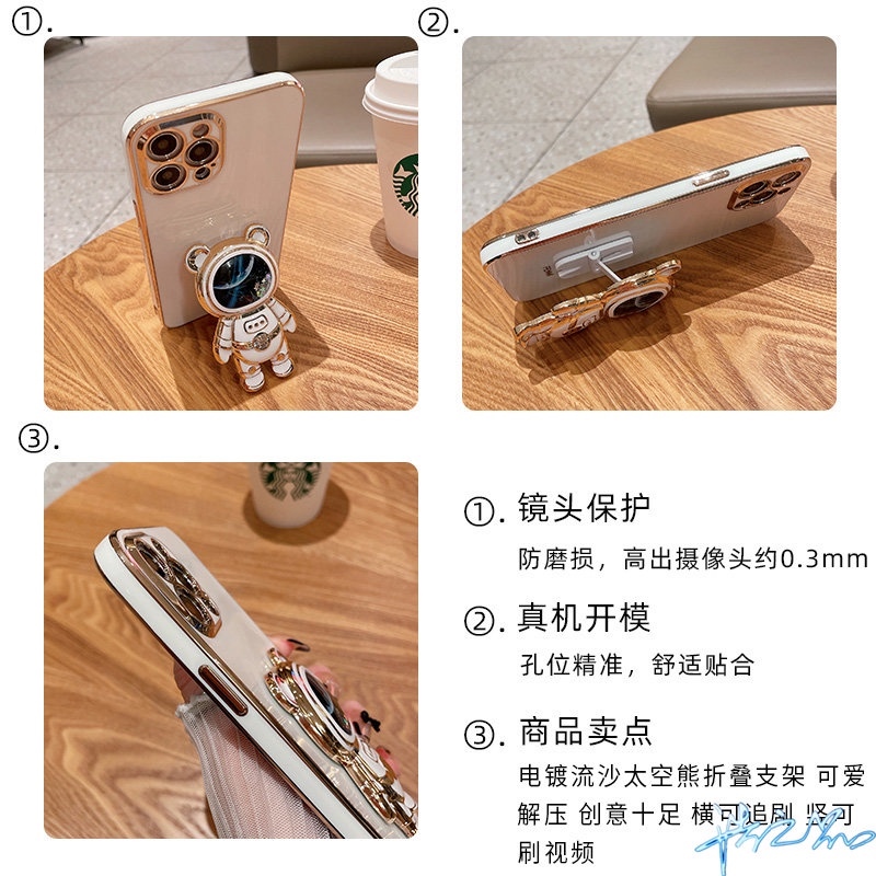 https://th-live-02.slatic.net/p/3c408622dc6e1a301c14488f7f46cd55.jpg