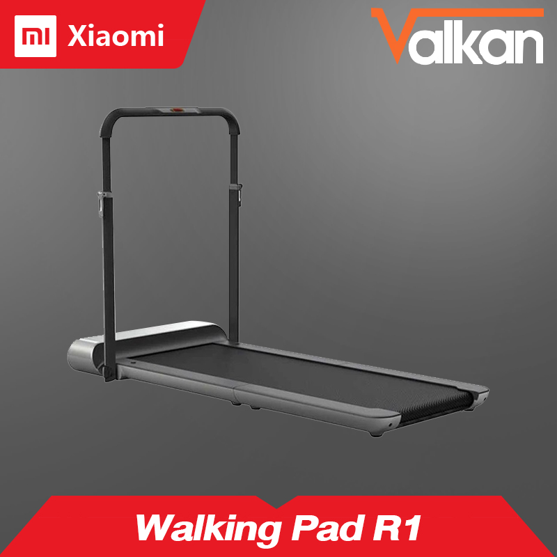 Xiaomi MI Walking Pad R1 Pro kingsmith Treadmill ลู่วิ่งไฟฟ้า ลู่วิ่งพับเก็บได้