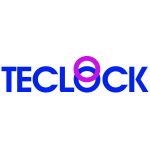 TECLOCK