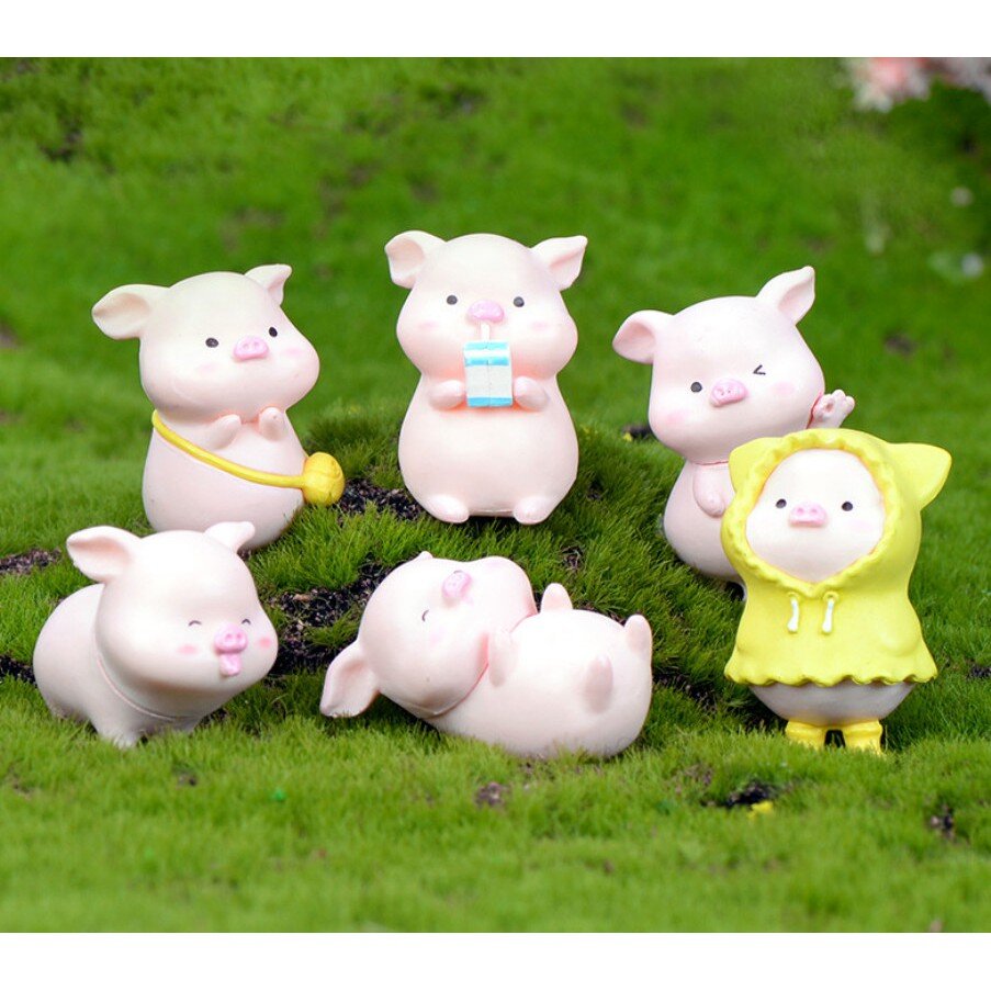 ไม้ฟอกอากาศ