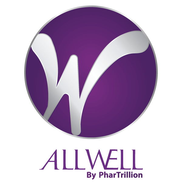 Allwell
