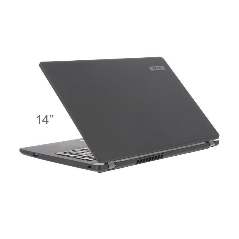 Acer Notebook Travelmate