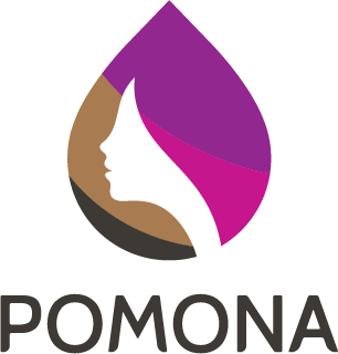 POMONA