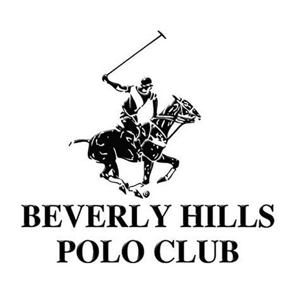 Beverly Hills Polo Club