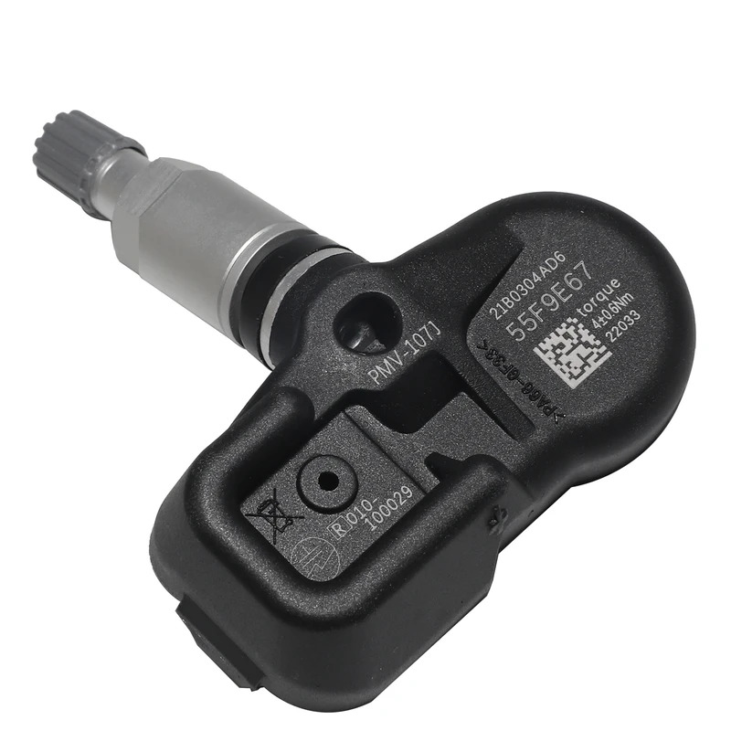 Corcoransu TPMS PMV-107J สำหรับ Toyota Sequoia Avalon Matrix Venza Tacoma/Lexus LX570 RX350 GX460 GS450h LS460L เซ็นเซอร์ตรวจสอบแรงดันลมยาง 5B8Q6 ตัวตัดโซ่ คุณภาพดีใช้งานง่าย เครื่องมือตัดโซ่มอเตอร์ไซค์ เครื่องมือถอดโซ่ ตัวตัดย้ำโซ่ สำหรับ A31-183 ตัวตัดโ ราคา 1,460 บาท*ส่งฟรี