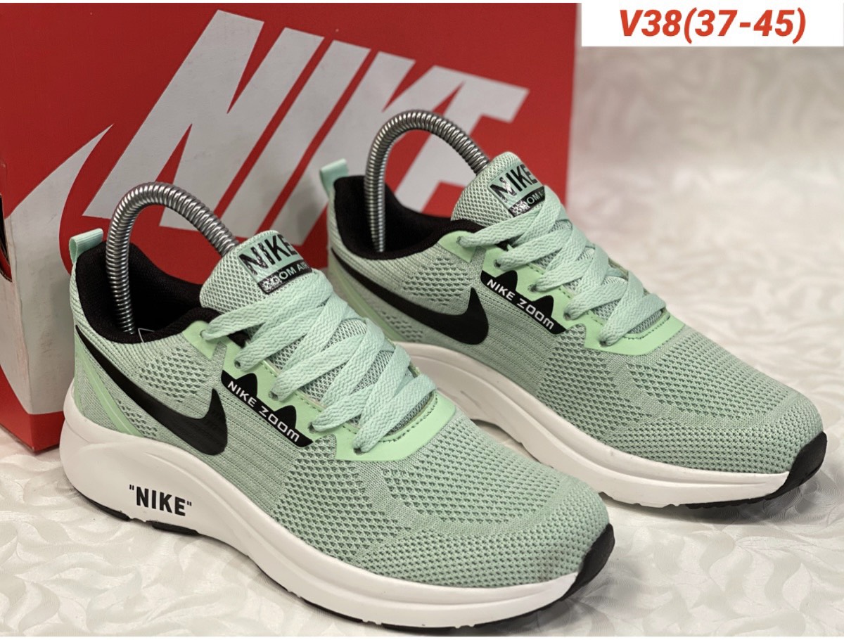 รองเท้าNike Air zoomX รุ่น 2021 มี 5 สี เบา ใส่สบาย ตรงปก100 % เรียบหรู รองเท้าผ้าใบ รองเท้าแฟชั่น รองเท้าลำลอง รองเท้าวิ่งออกกำลังกาย