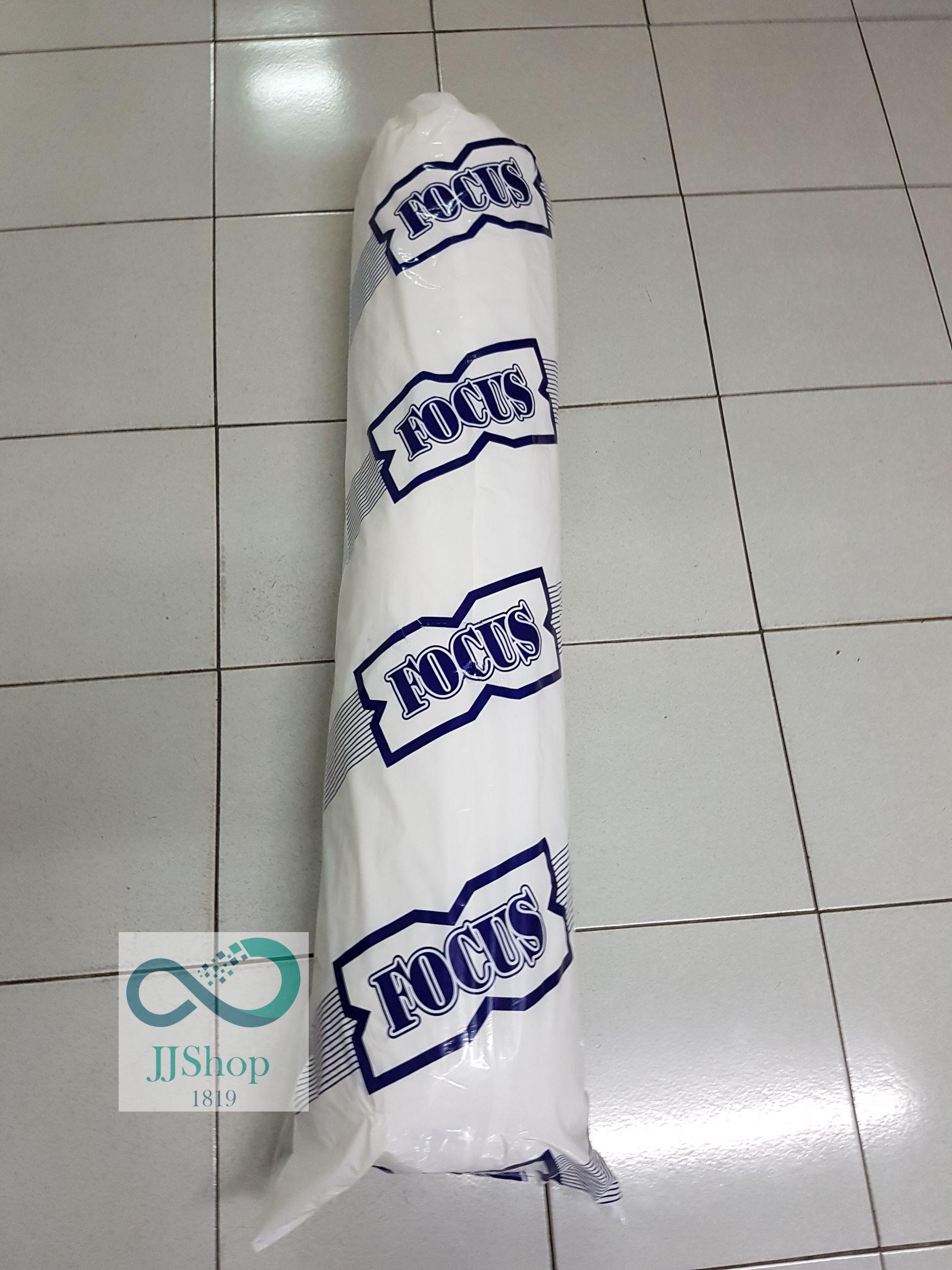 アイテムID:5180039の画像1枚目