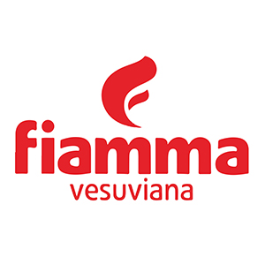 Fiamma Vesuviana