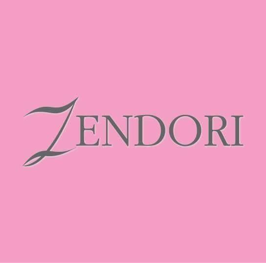 Zendori