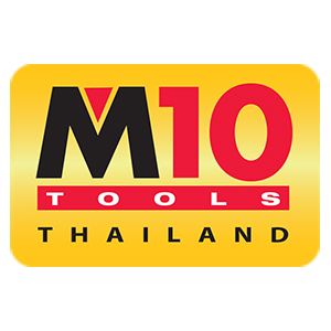 M10tools