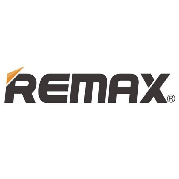 Remax