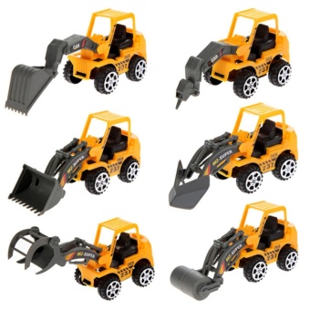 Is Smoking Smarties Bad Car Toys Radio