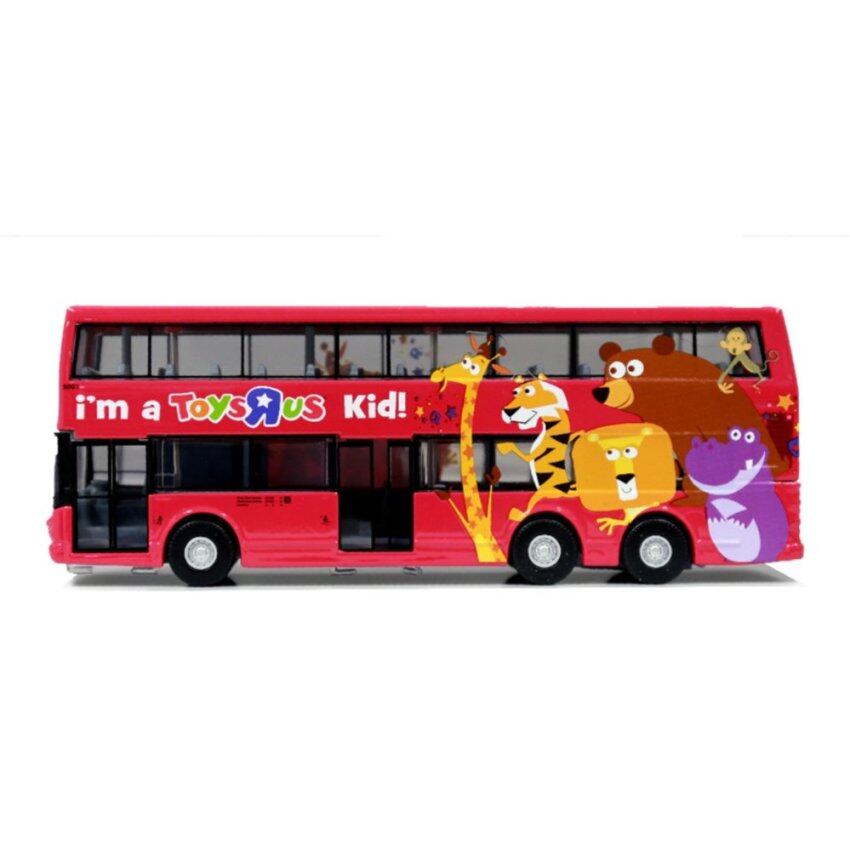 toys r us bus