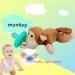 love in infant monkeys analysis love in infant monkeys analysis