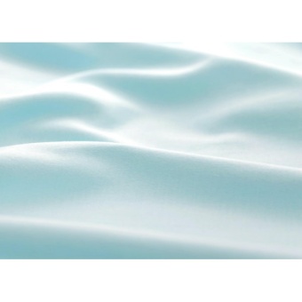 Cotton knitted fabric ultra-soft stretch cotton baby fabric solid color baby personal clothing fabric hand diy - intl Cotton knitted fabric ultra-soft stretch cotton baby fabric solid color baby personal clothing fabric hand diy - intl