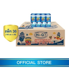 https://th-live-02.slatic.net/p/4/dumex-hi-q-1-uht-180-36-1504599024-188424-963e473d20f9e30dc98d9331a01da03c-catalog_233.jpg