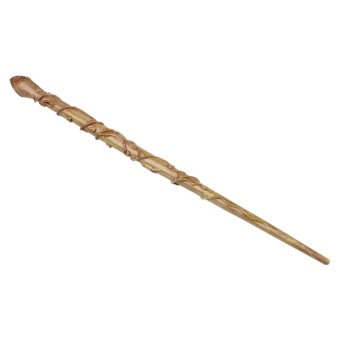 Granger Role Play Magical Magic Wand Toys Gift In Box July 2018 - 5 Granger Role Play Magical Magic Wand Toys Gift In Box - 5