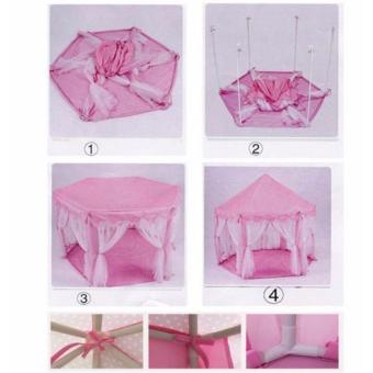 หาซื้อที่ไหน