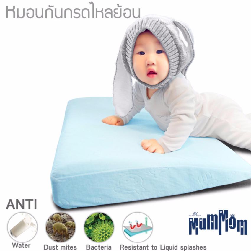 Mummom ม มม ม หมอนก นกรดไหลย อน หมอนก นแหวะนม หมอนหน นห วส ง หมอน