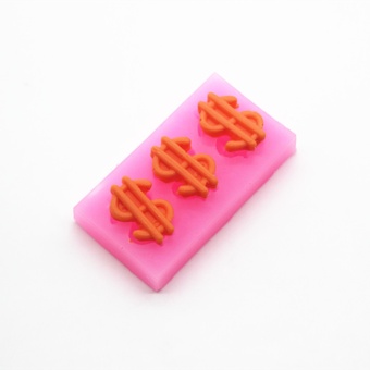 เงิน p315 ธงน้ำตาลเค้กน้ำตาลช็อคโกแลตแม่พิมพ์ เงิน p315 ธงน้ำตาลเค้กน้ำตาลช็อคโกแลตแม่พิมพ์