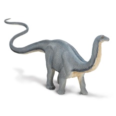 Safari Ltd. โมเดลไดโนเสาร์ Apatosaurus Safari Ltd. โมเดลไดโนเสาร์ Apatosaurus