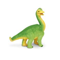 Safari Ltd. โมเดลไดโนเสาร์ Brachiosaurus Baby Safari Ltd. โมเดลไดโนเสาร์ Brachiosaurus Baby