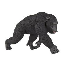 Safari Ltd. โมเดลสัตว์ Chimpanzee Safari Ltd. โมเดลสัตว์ Chimpanzee