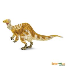 Safari Ltd. โมเดลไดโนเสาร์ Deinocheirus