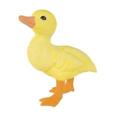 Safari Ltd. โมเดลสัตว์ Duckling