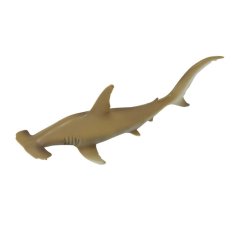 Safari Ltd. โมเดลสัตว์ Hammerhead Shark