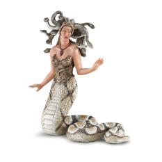 Safari Ltd. : โมเดล Medusa Safari Ltd. : โมเดล Medusa