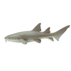 Safari Ltd. โมเดลสัตว์ Nurse Shark