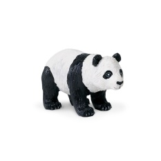 Safari Ltd. โมเดลสัตว์ Panda Cub Safari Ltd. โมเดลสัตว์ Panda Cub