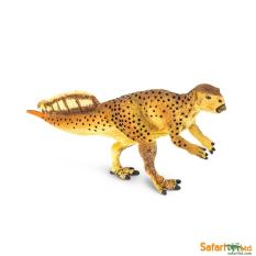 Safari Ltd. โมเดลไดโนเสาร์ Psittacosaurus Safari Ltd. โมเดลไดโนเสาร์ Psittacosaurus