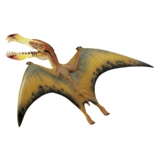 ขาย Safari Ltd. โมเดลไดโนเสาร์ Pterosaur