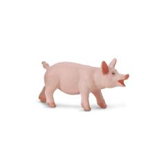 Safari Ltd. โมเดลสัตว์ SF Classic Piglet