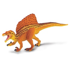 Safari Ltd. โมเดลไดโนเสาร์ Spinosaurus