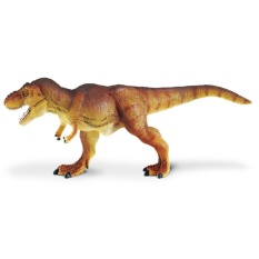 Safari Ltd. โมเดลไดโนเสาร์ Tyrannosaurus Rex