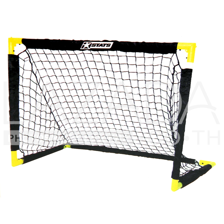 toys r us soccer net