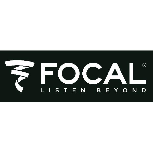 Focal