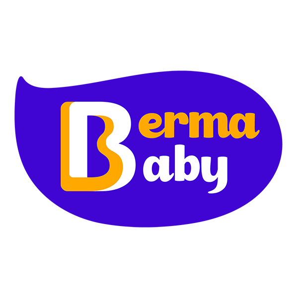 BermaBaby