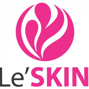 Le’skin