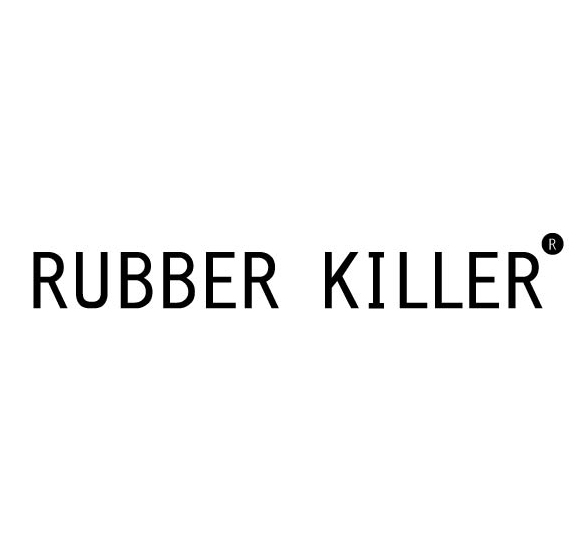 RUBBER KILLER