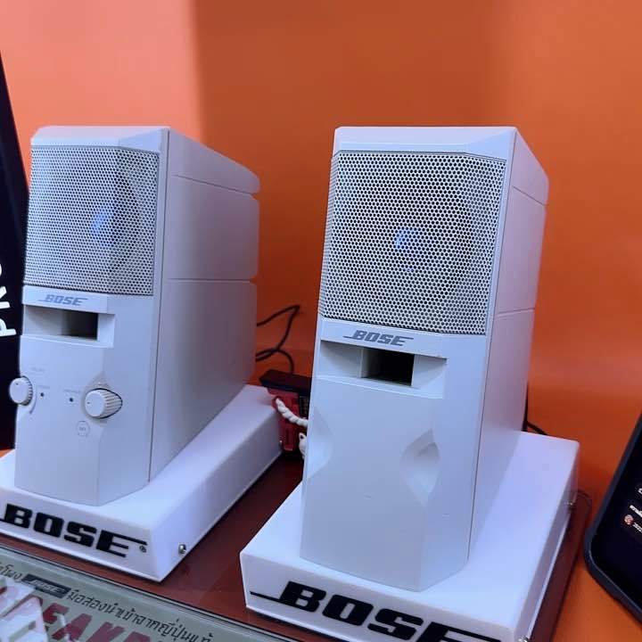 Lmoさん専用！　　Bose SD-1    Bose HM-2  日本製 Lmoさん専用！ Bose SD-1 Bose HM-2 日本製 Lmoさん専用！ Bose SD-1